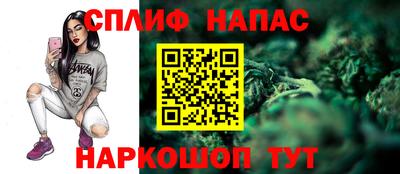 тгк Краснодар