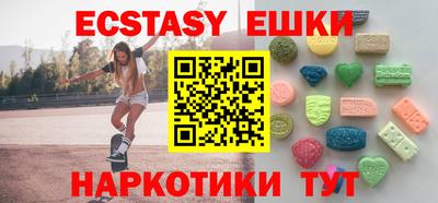тгк Краснодар